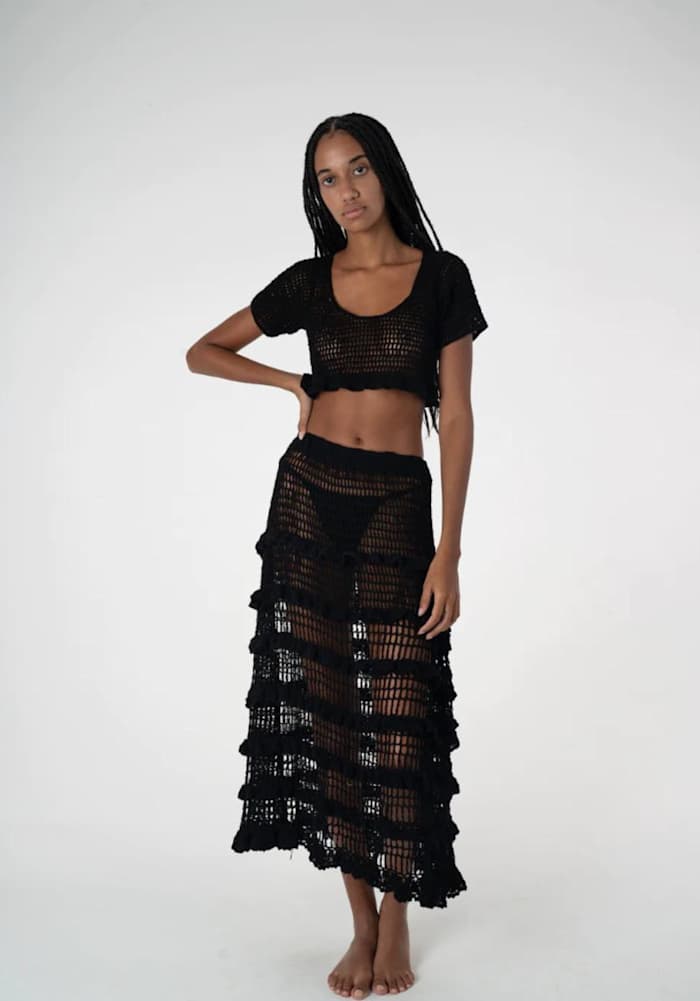 Screen Shot 2023-07-17 at 12.30.26 PM